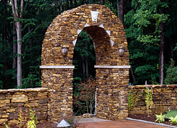 Veneer Stone
